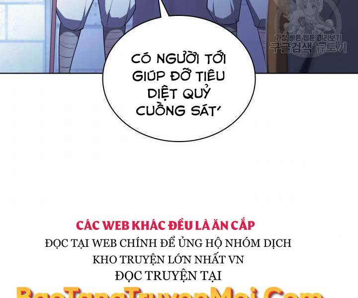 Chương 128