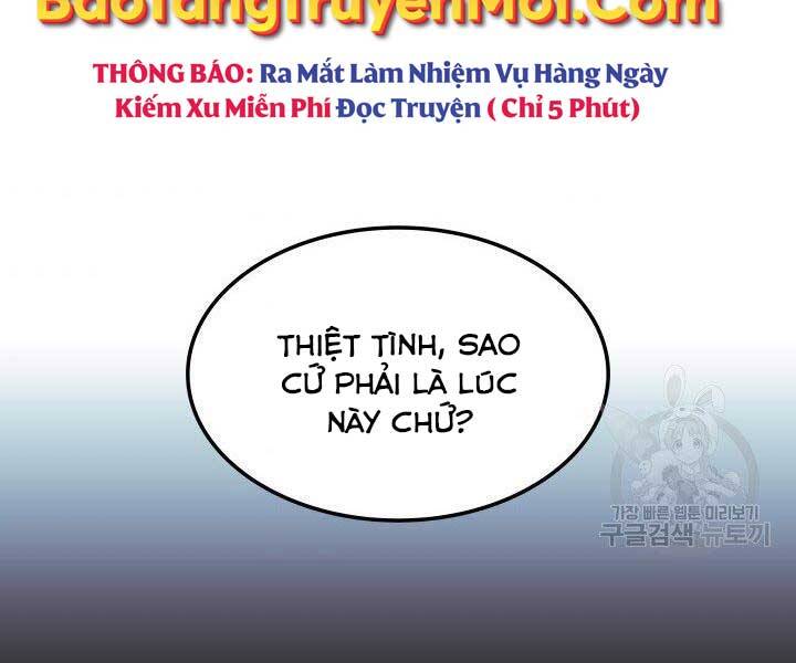 Chương 128