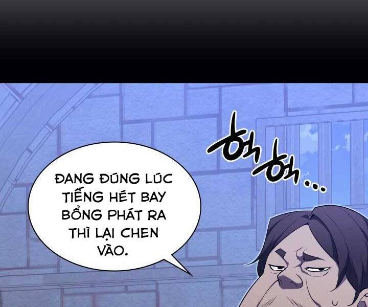 Chương 128