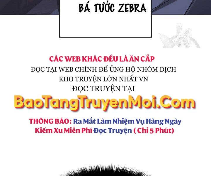 Chương 128