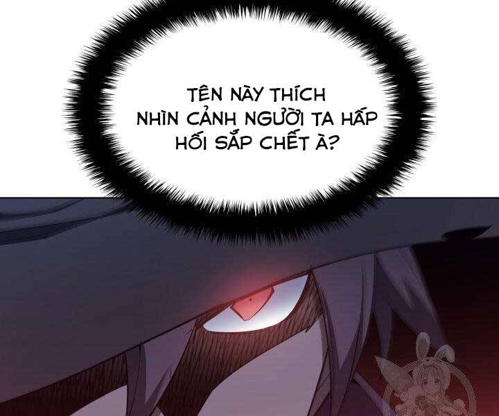 Chương 128