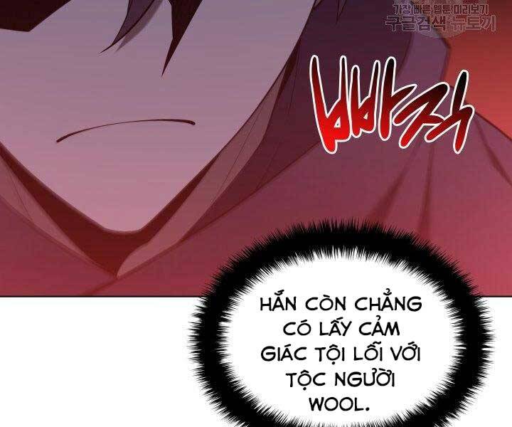 Chương 128
