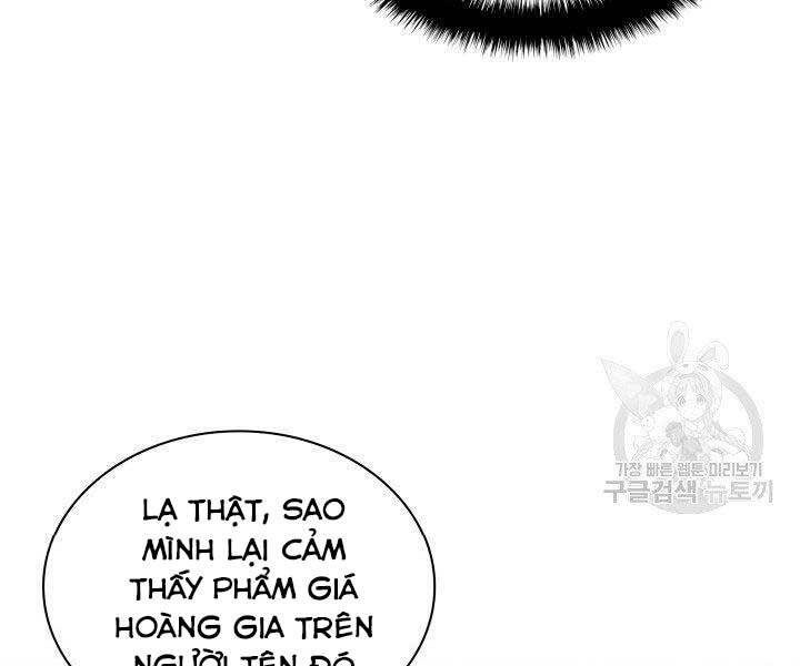 Chương 128