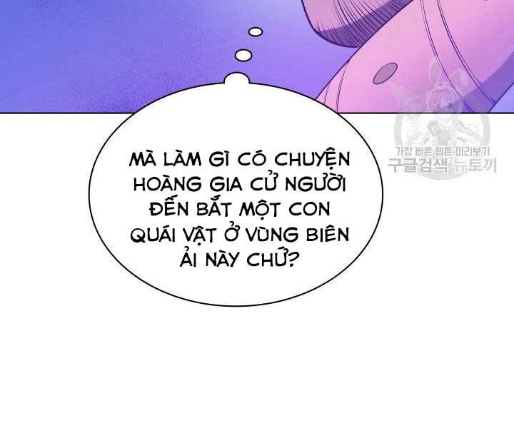Chương 128