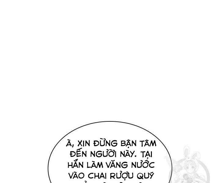 Chương 128