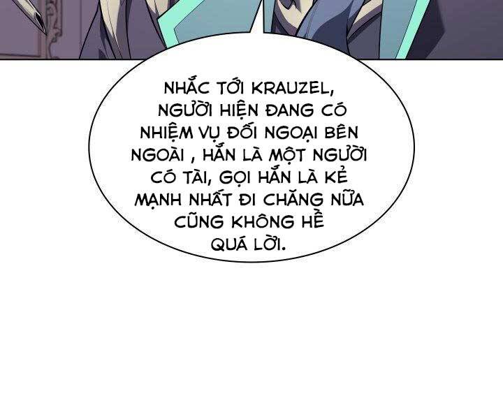 Chương 128