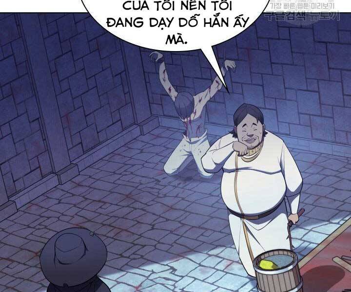 Chương 128