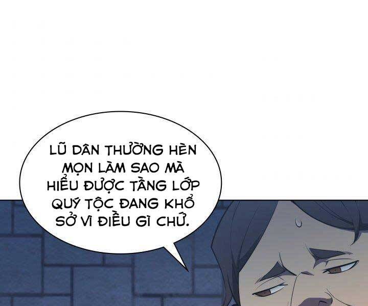 Chương 128