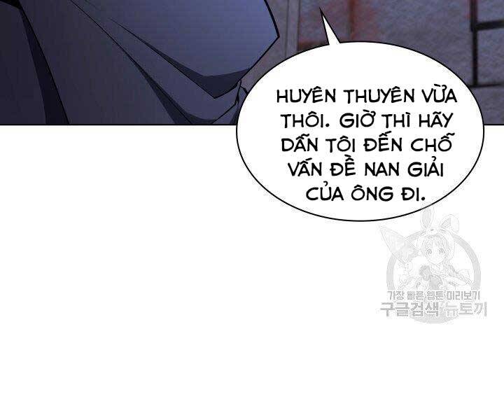Chương 128