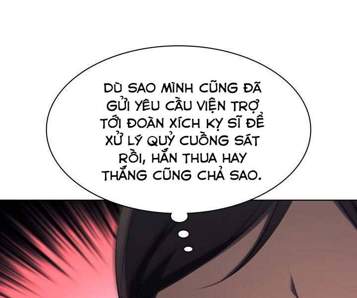 Chương 128