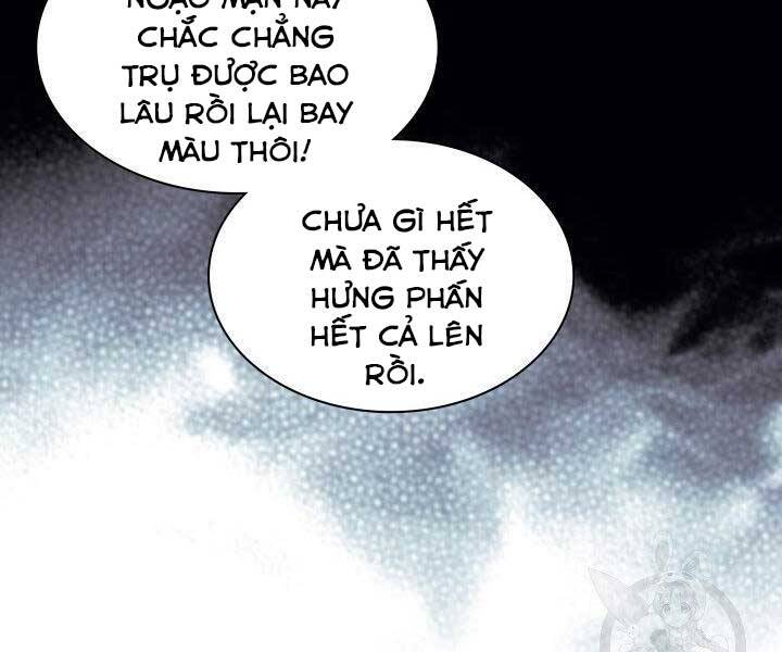 Chương 128