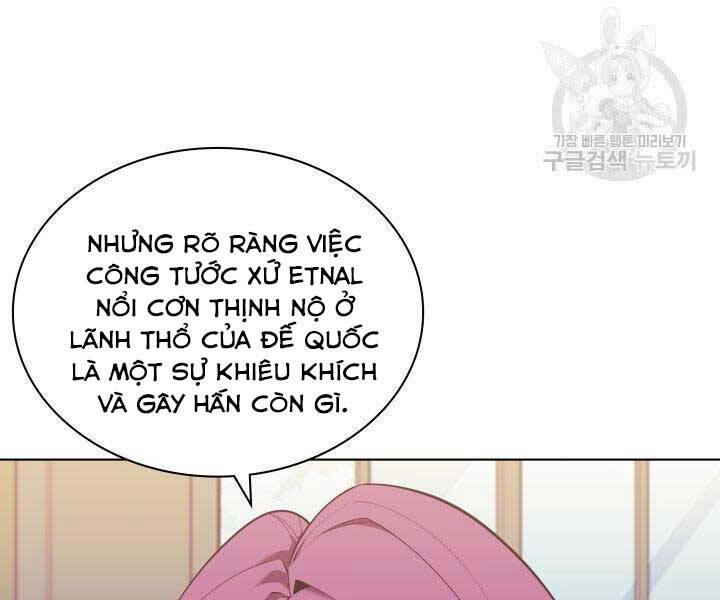 Chương 128