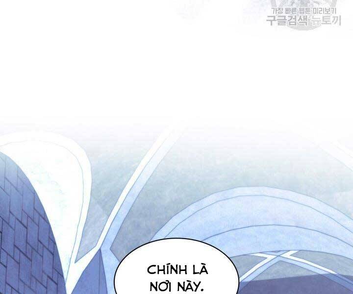 Chương 128