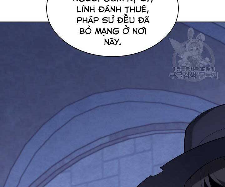 Chương 128