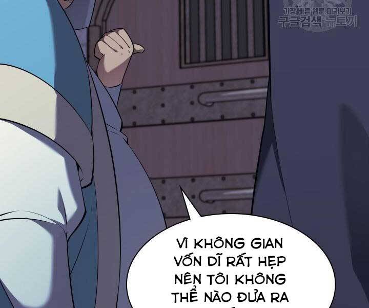 Chương 128