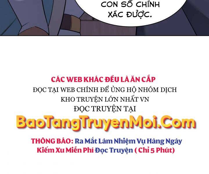 Chương 128