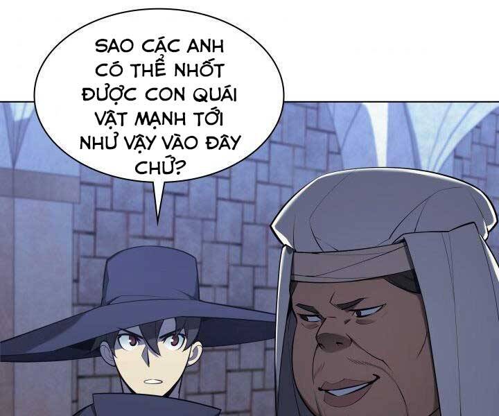 Chương 128