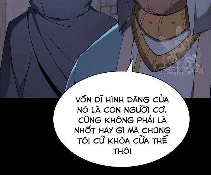 Chương 128