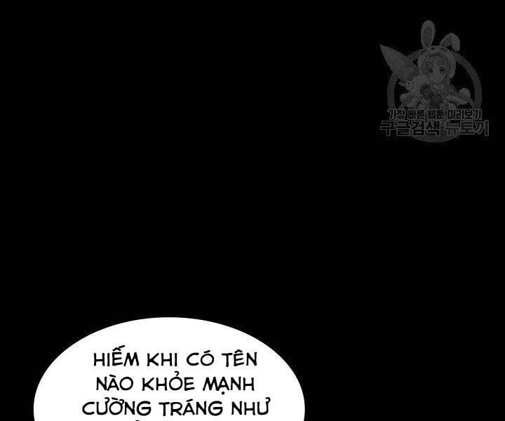 Chương 128