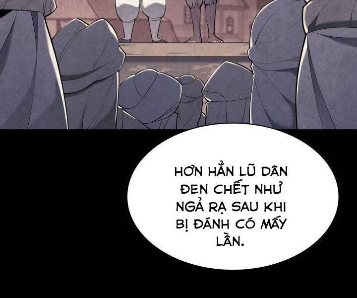 Chương 128