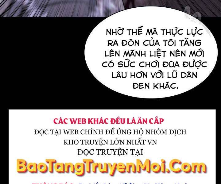 Chương 128