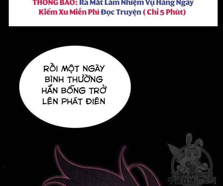 Chương 128