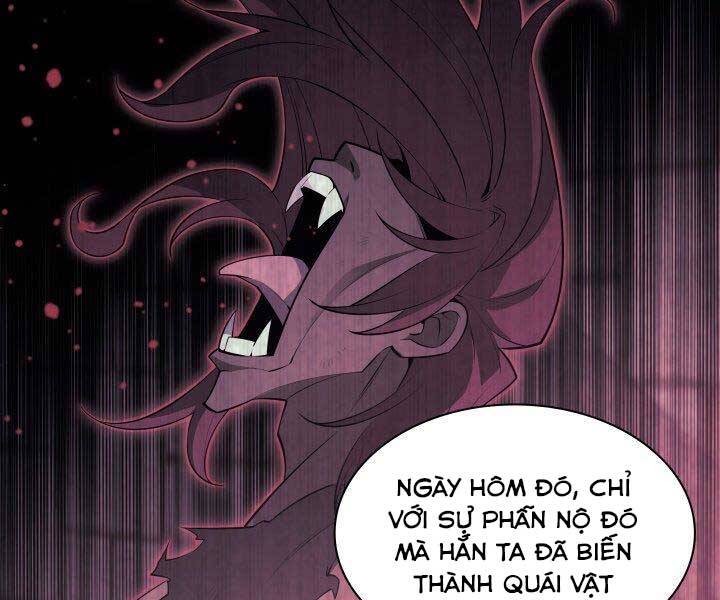 Chương 128