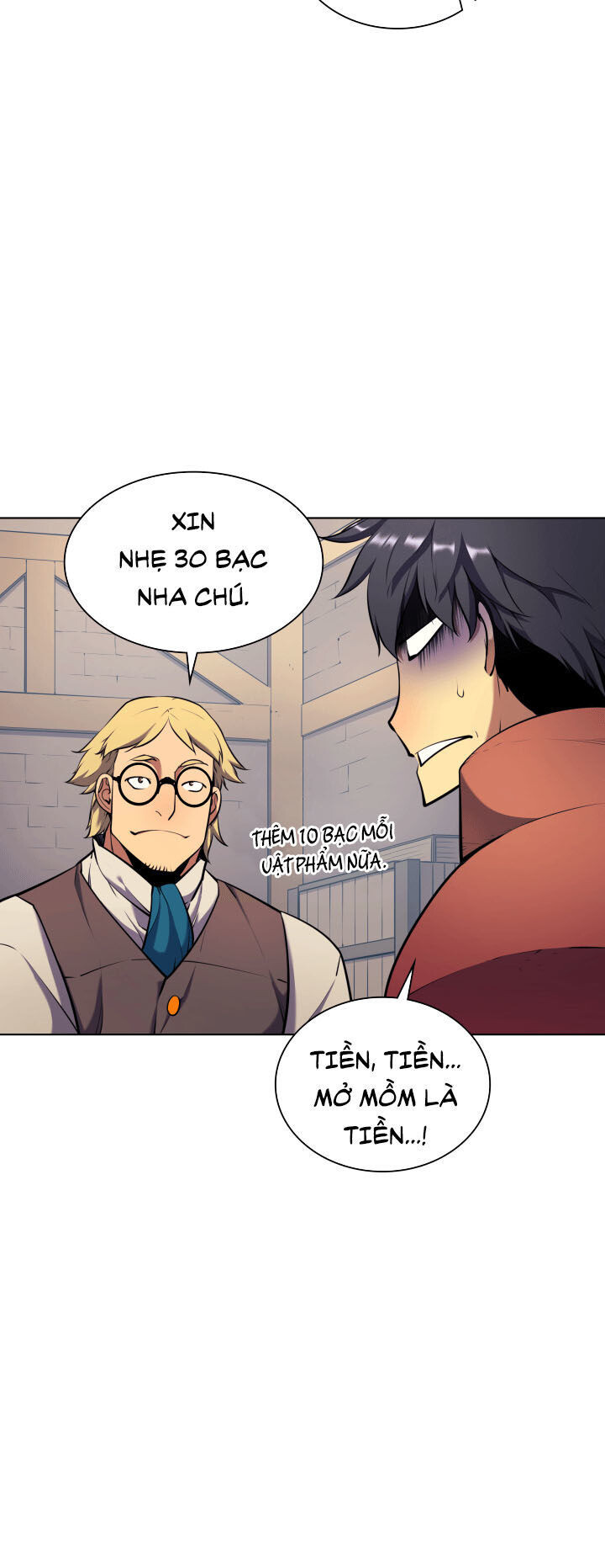 Chương 14