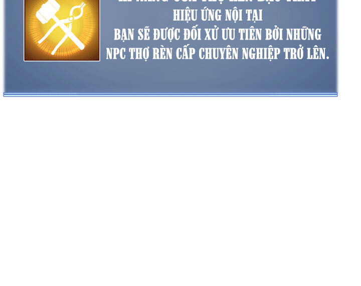 Chương 14