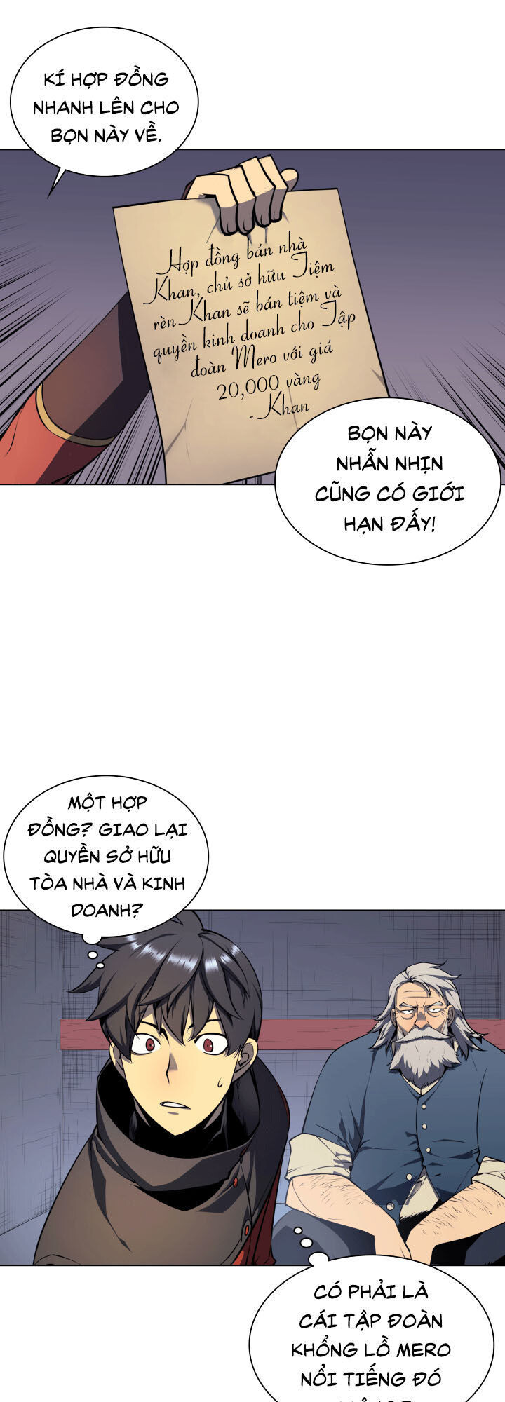 Chương 14