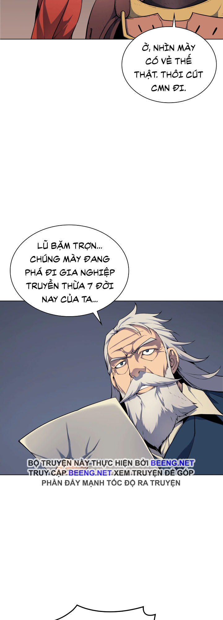 Chương 14