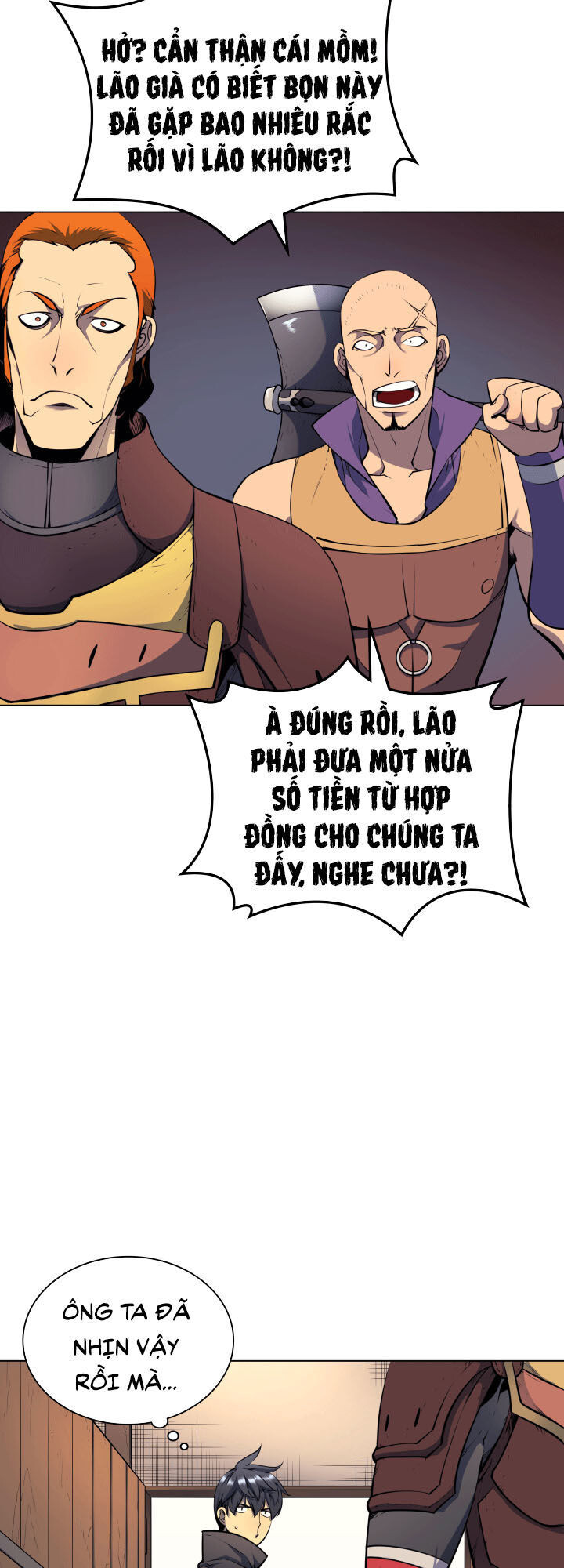 Chương 14
