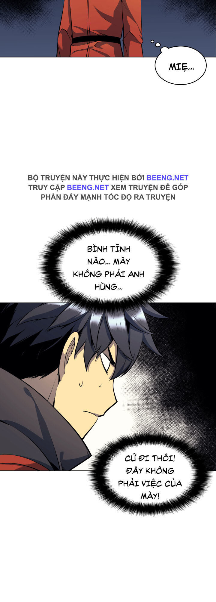 Chương 14