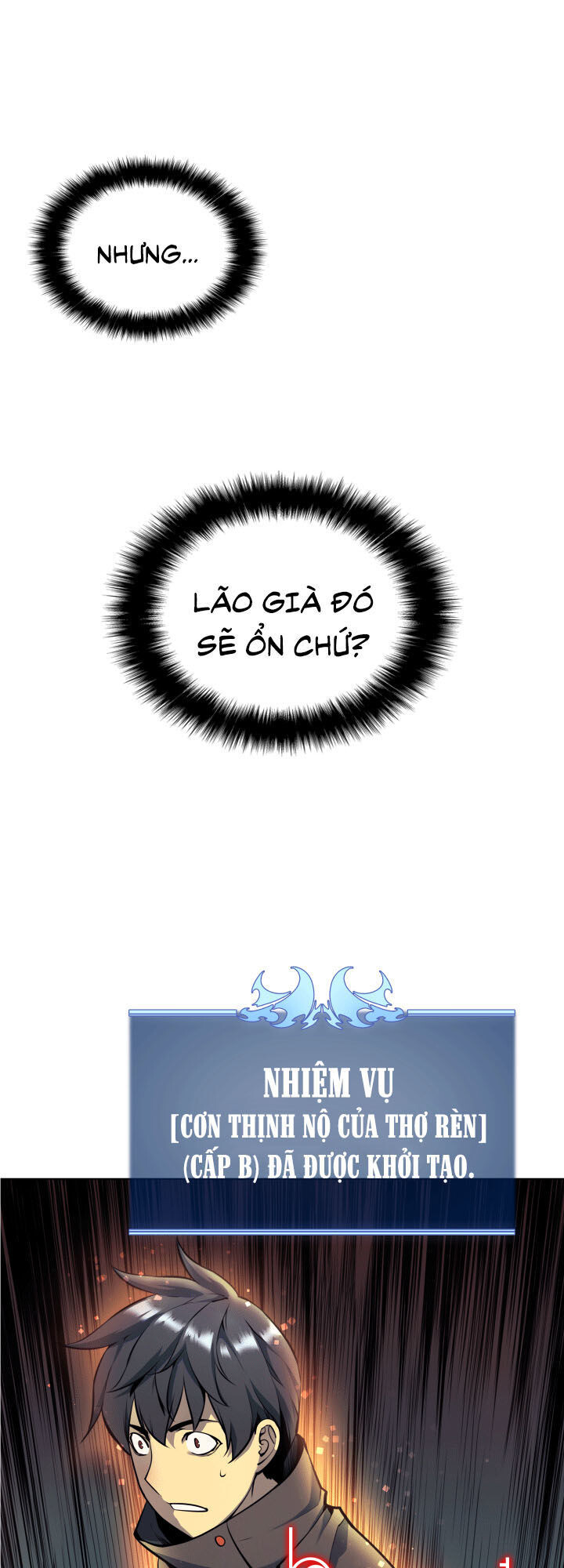 Chương 14