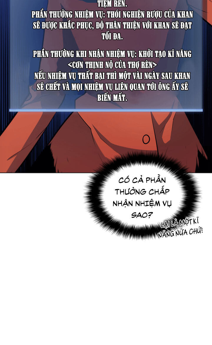 Chương 14