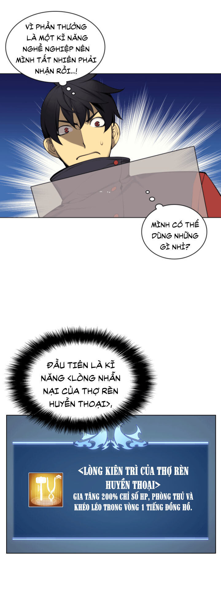 Chương 14