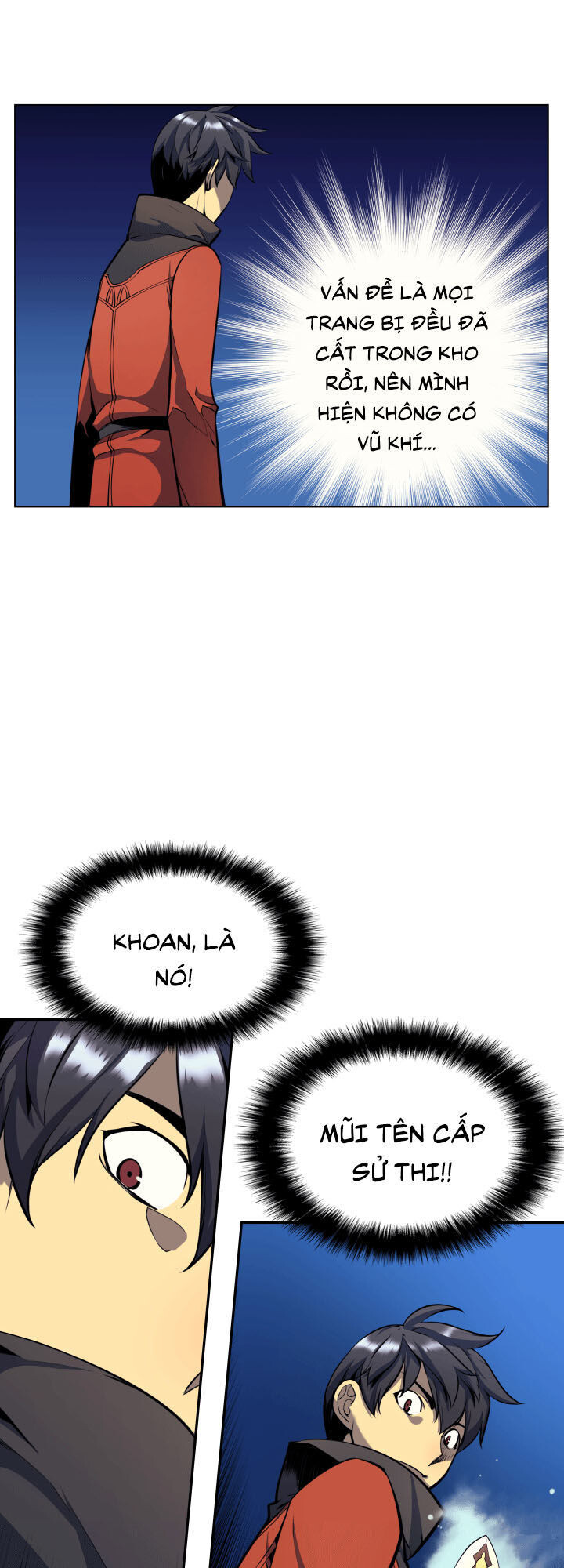 Chương 14