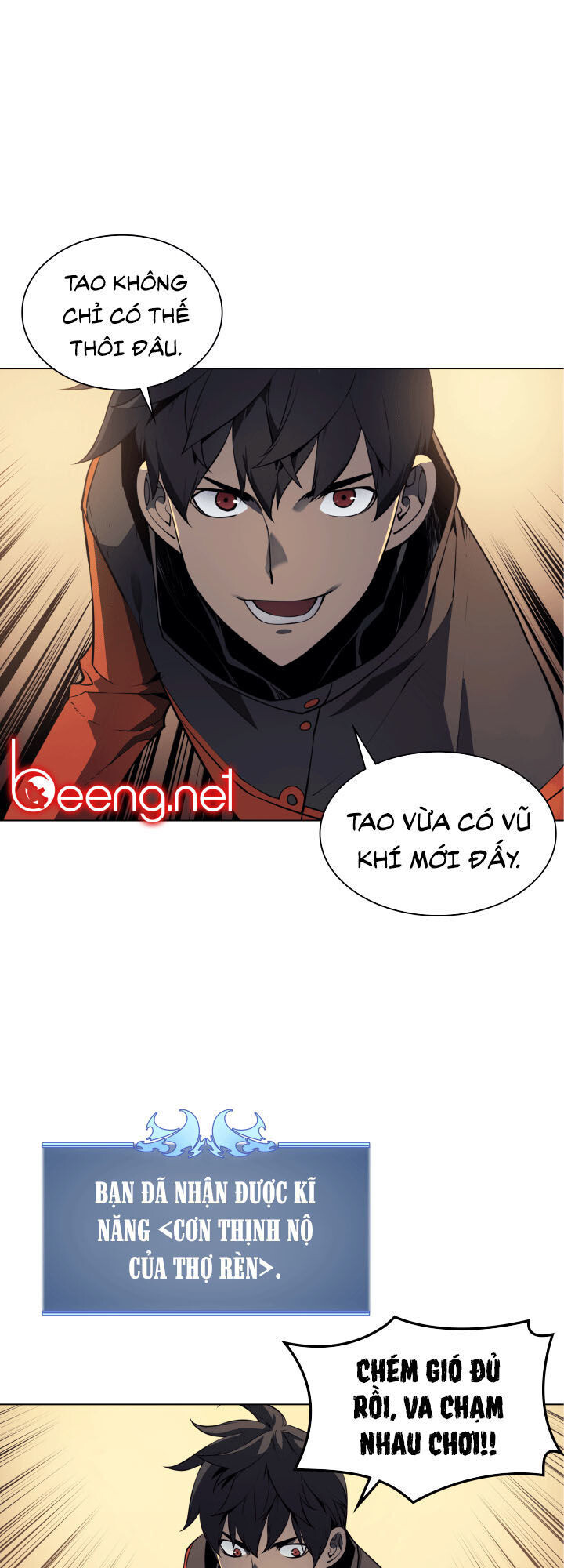 Chương 14