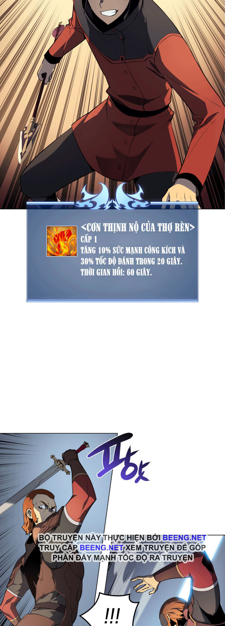 Chương 14