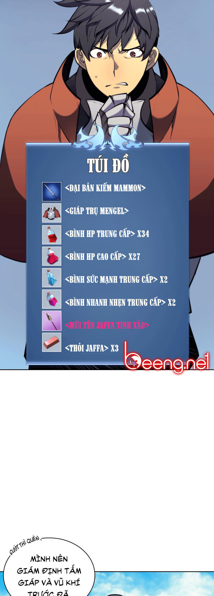 Chương 14
