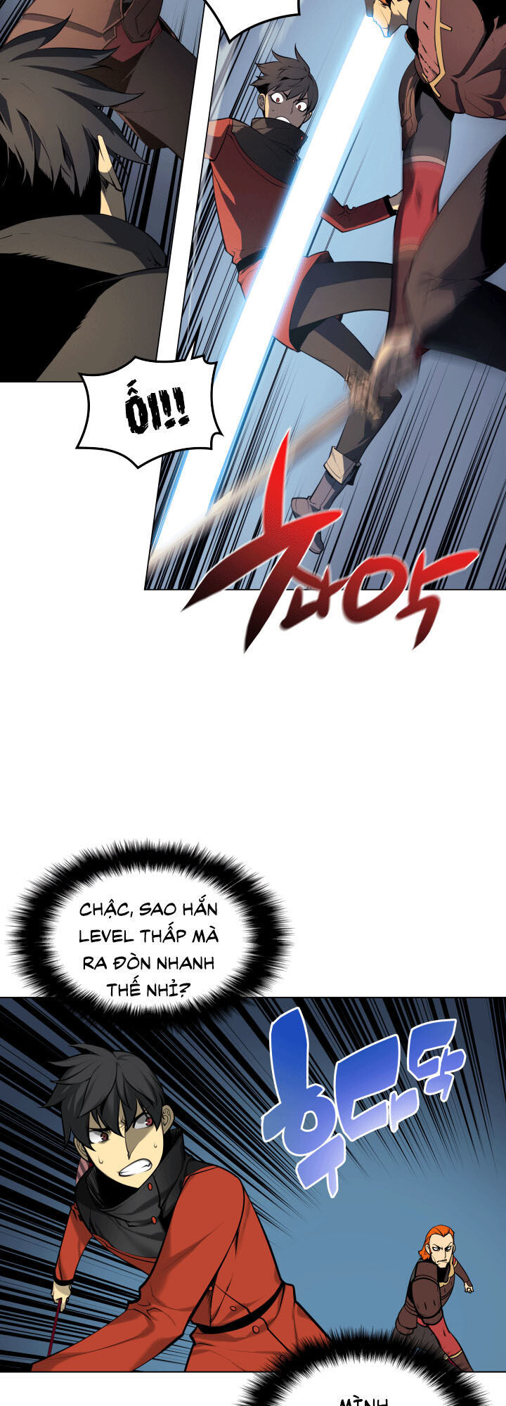 Chương 14