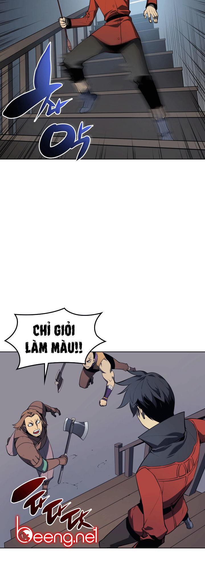 Chương 14