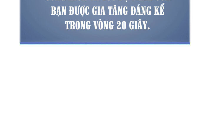Chương 14