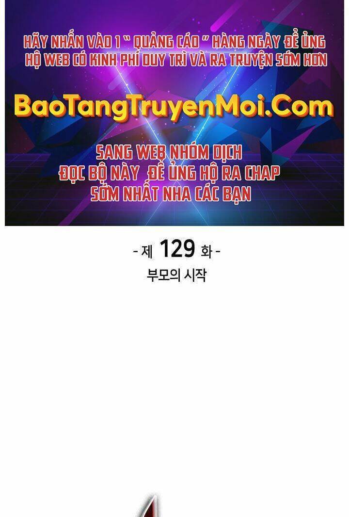 Chương 129