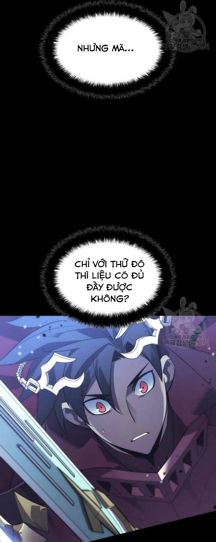 Chương 129