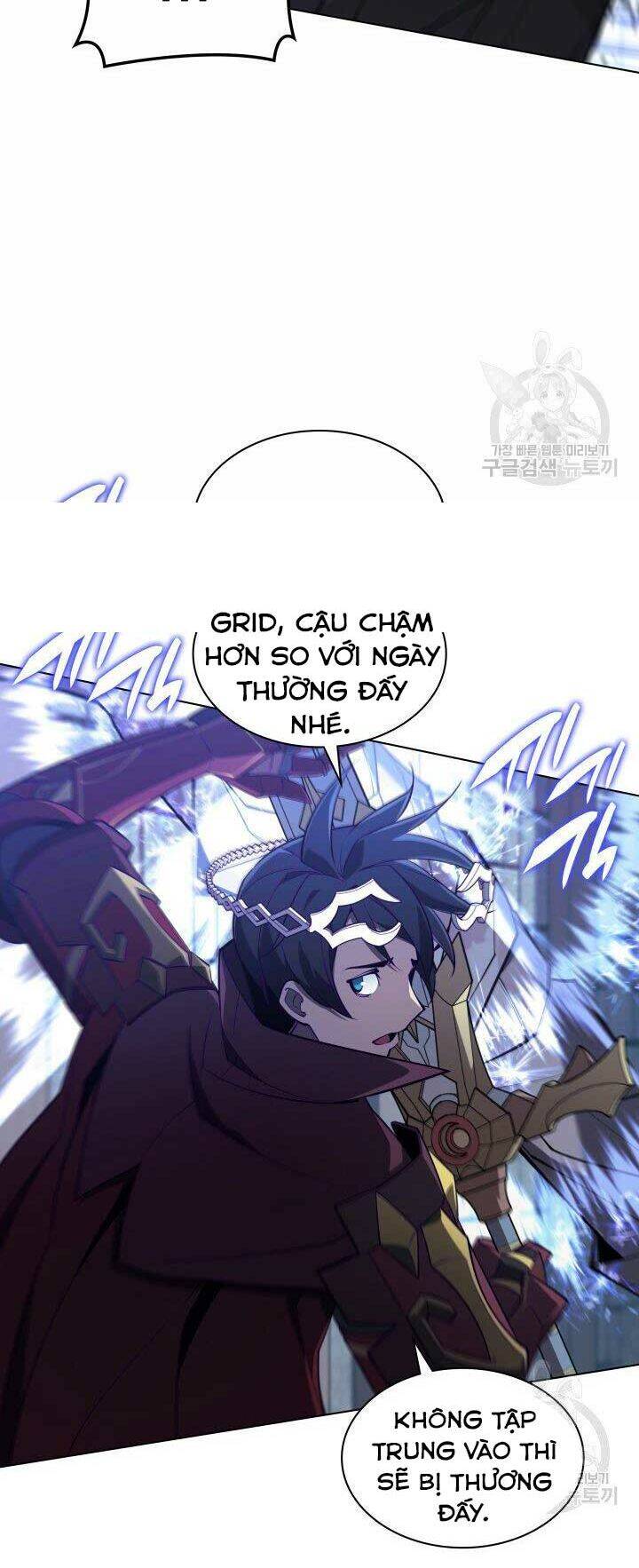 Chương 129