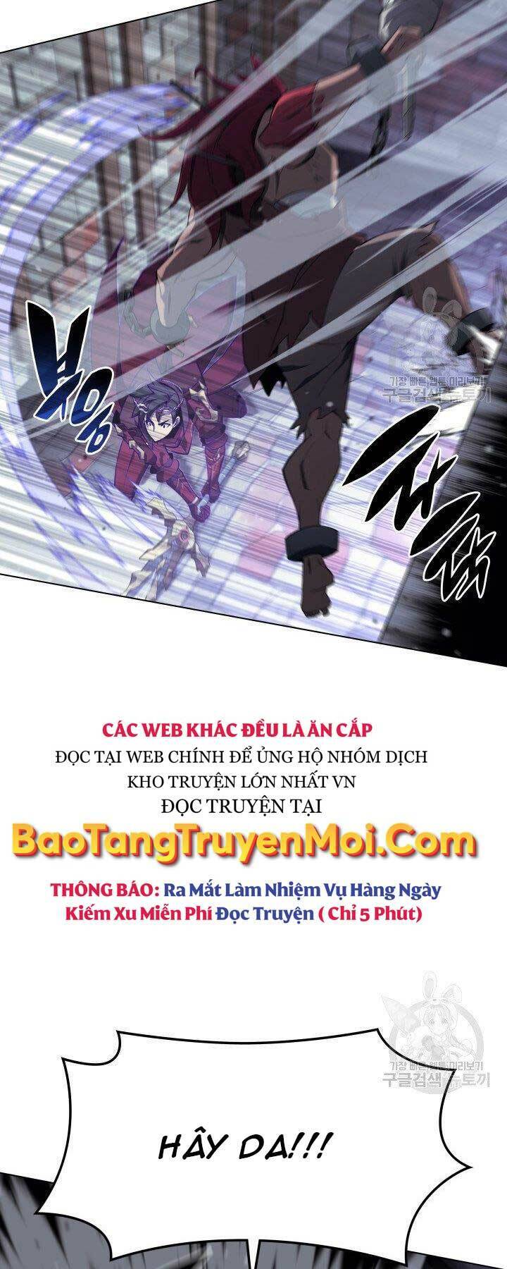 Chương 129