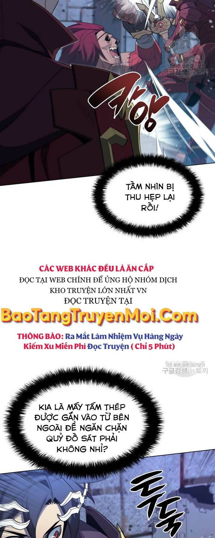 Chương 129