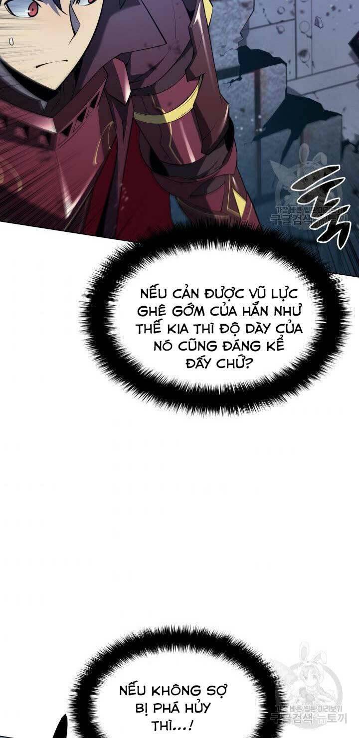 Chương 129