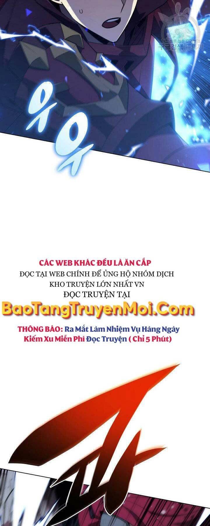 Chương 129